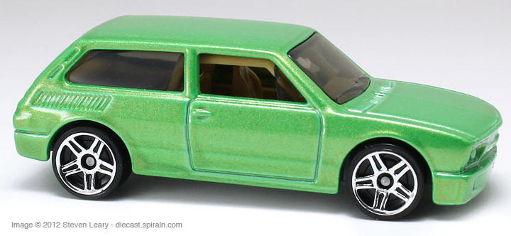 volkswagen brasilia hot wheels