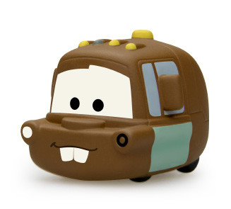 mater tsum tsum