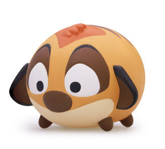 timon tsum tsum