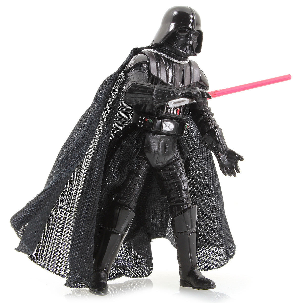 darth vader 30th anniversary figure