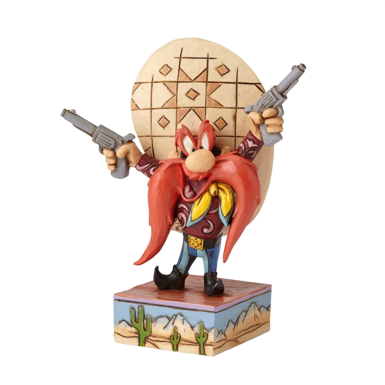 yosemite sam funko pop