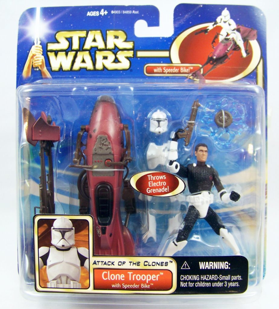 star wars saga action figures