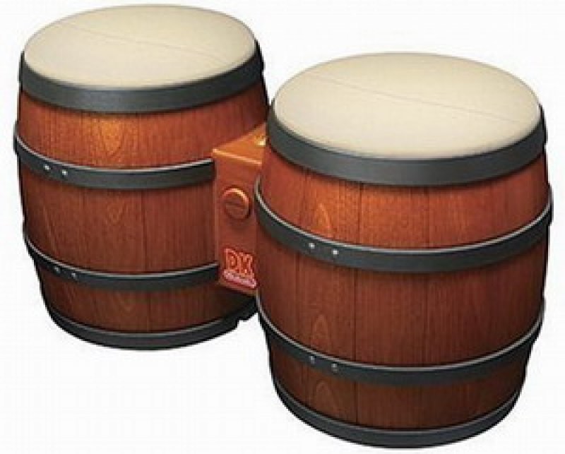 Afbeeldingsresultaat voor DONKEY KONGA