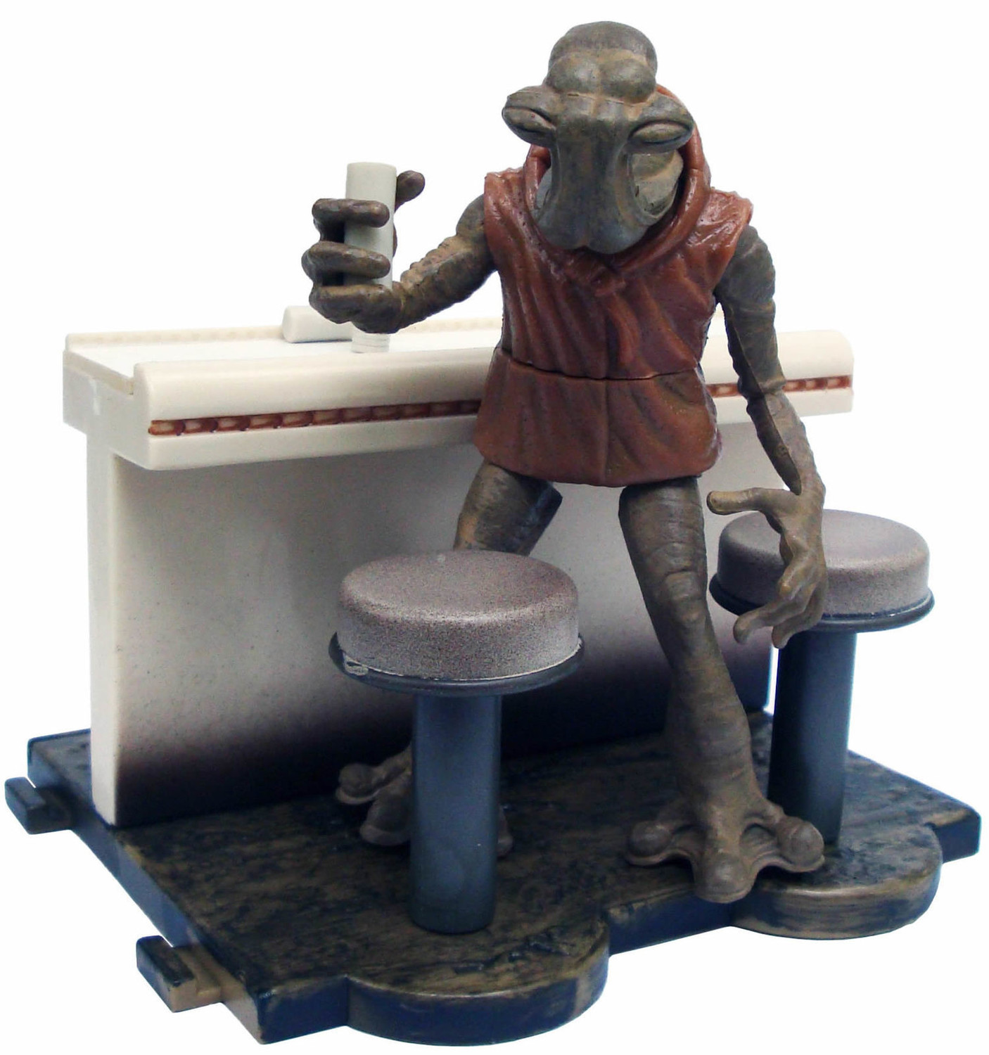 momaw nadon action figure