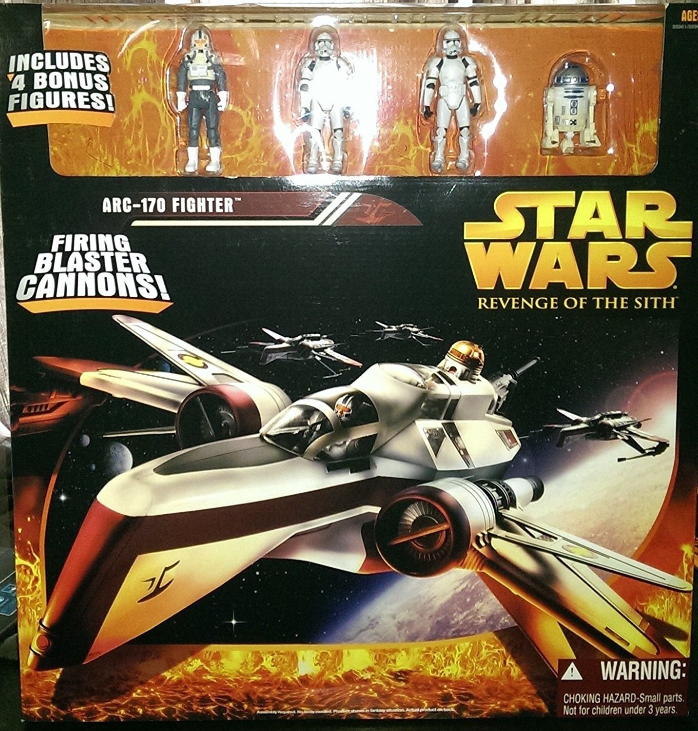 arc-170-starfighter-4-bonus-figures-revenge-of-the-sith-action-figure