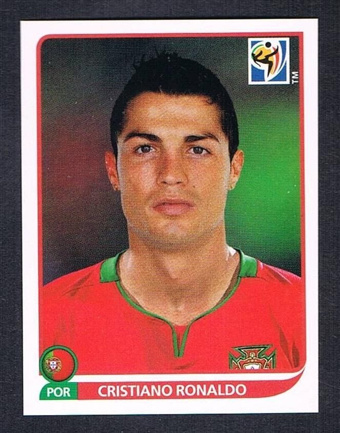 Sličice fudbalera PANINI - Page 2 Fifa-south-africa-2010-cristiano-ronaldo-portugal-559