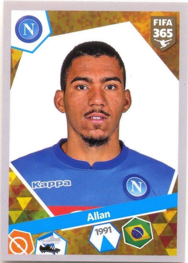 Summer 2018 confirmed transfers and contracts Fifa-365-2018-allan-ssc-napoli-353