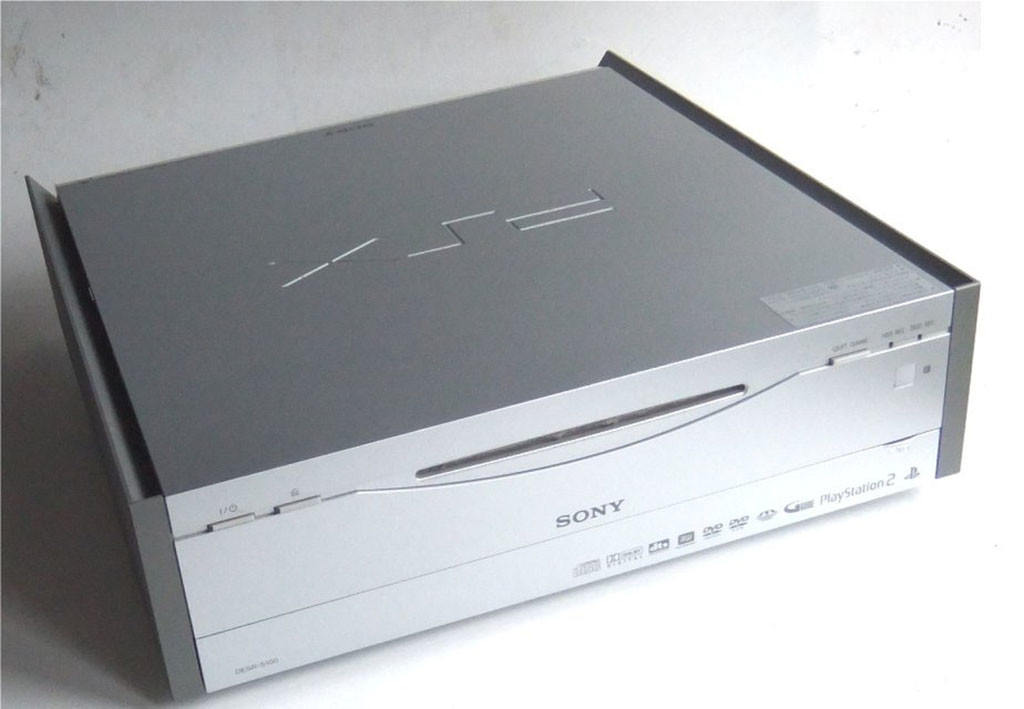 psx playstation