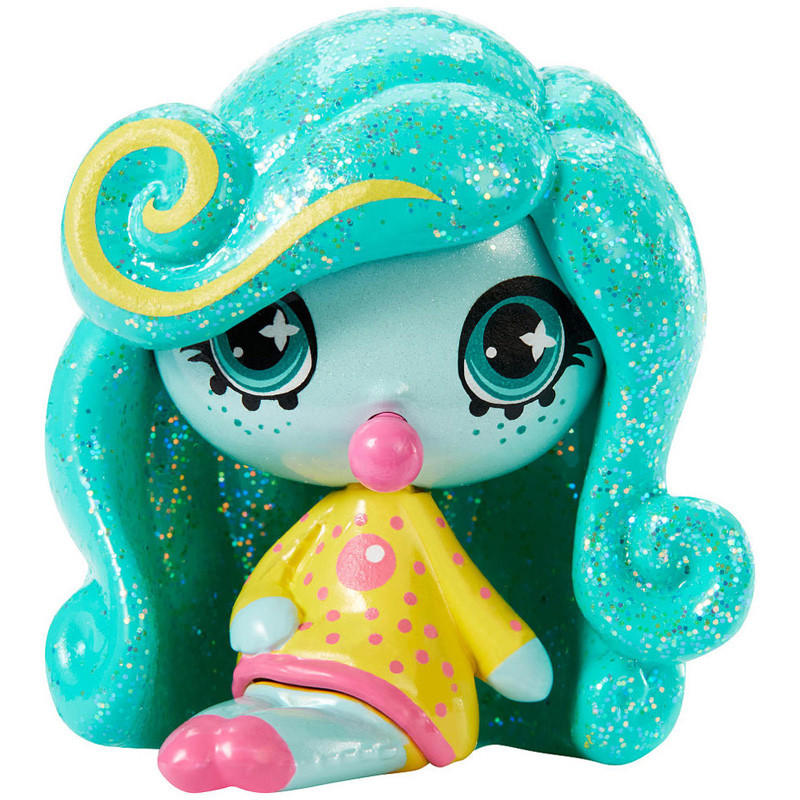 monster high candy