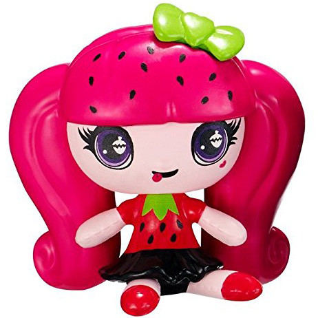 draculaura electrified