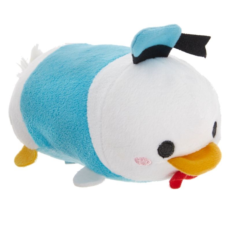 small tsum tsum