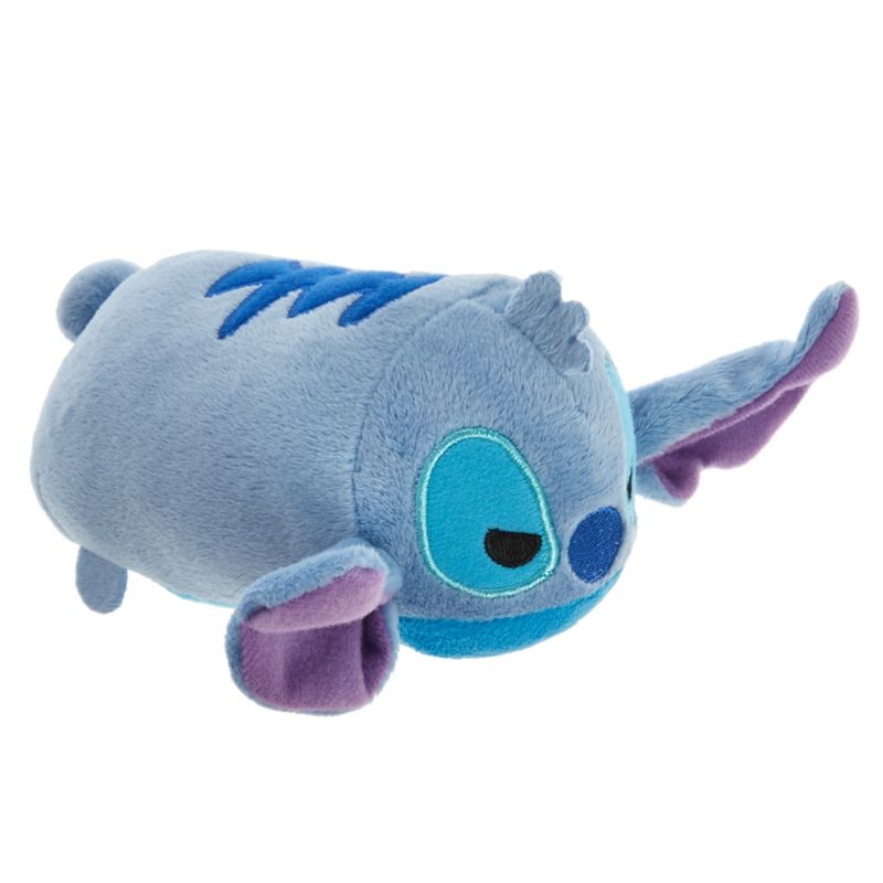 stitch tsum tsum medium