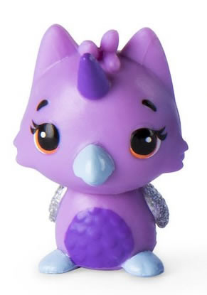 hatchimals owlicorn