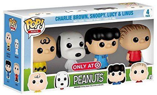 charlie brown funko pop halloween