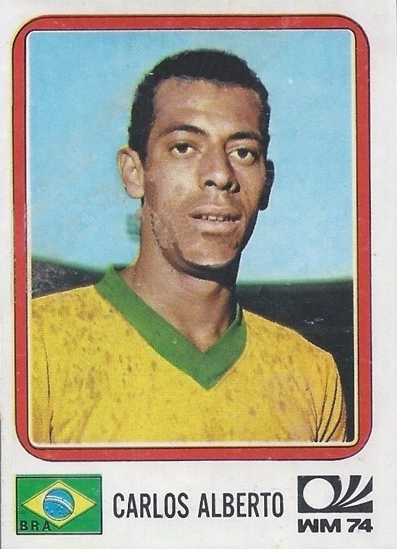 munchen-74-world-cup-carlos-alberto-brazil-154-001.jpg