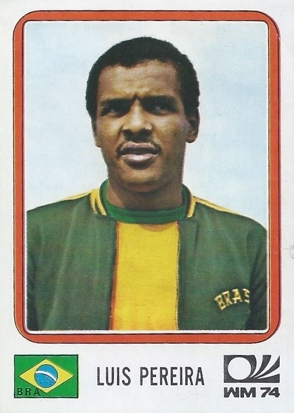 munchen-74-world-cup-luis-pereira-brazil-158-001.jpg