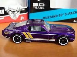 hot wheels k6147