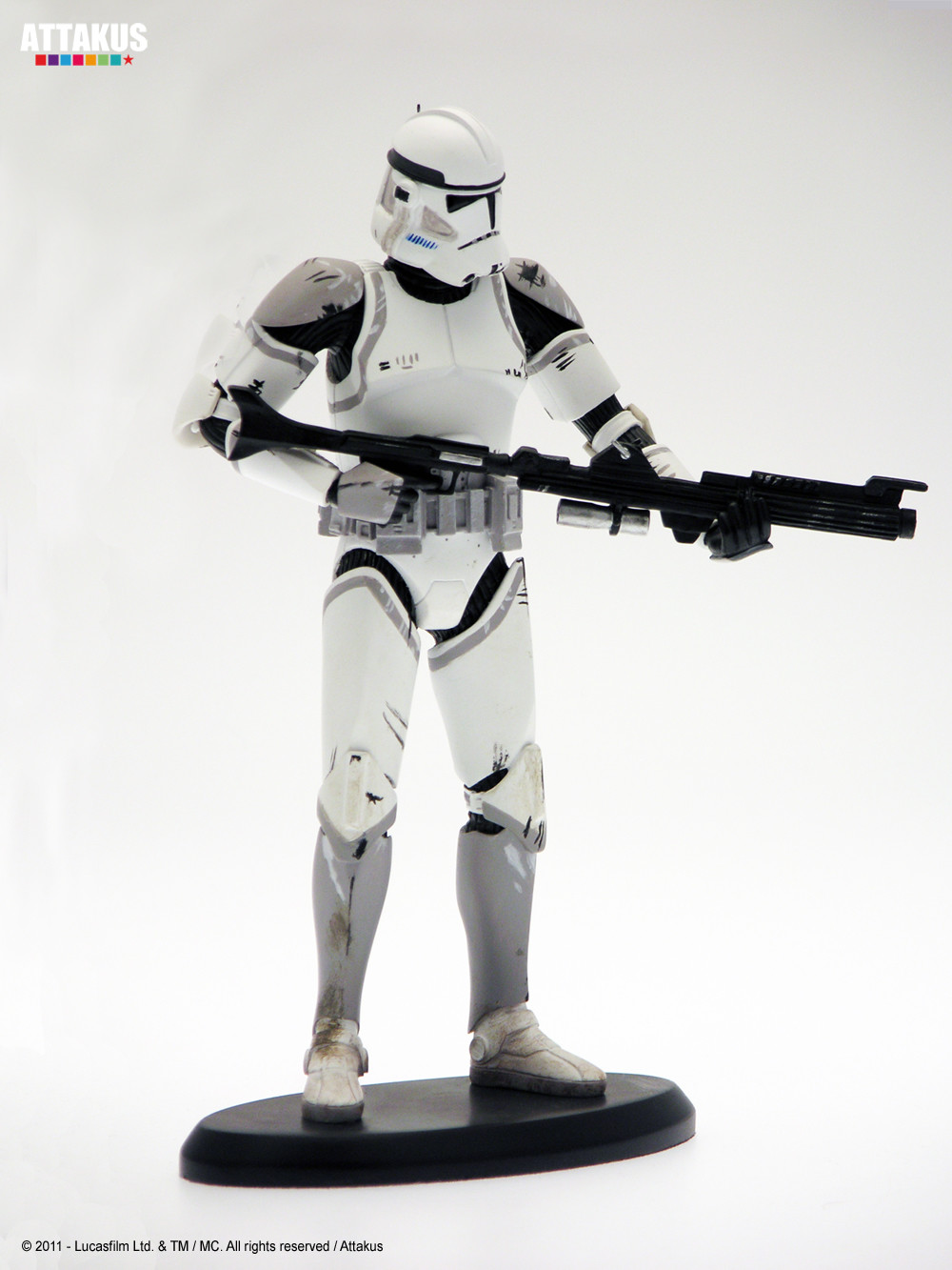 clone trooper elite