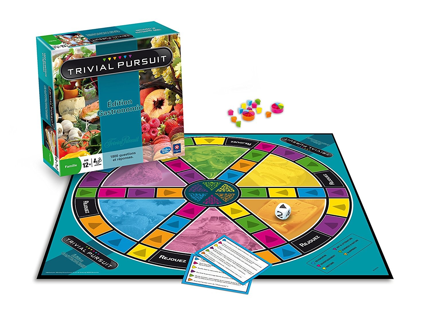 trivial-pursuit-dition-gastronomie-jeu-trivial-pursuit