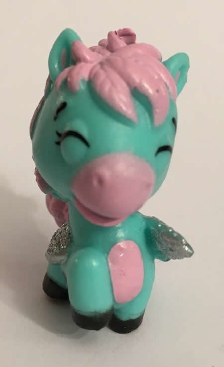 hatchimals ponette