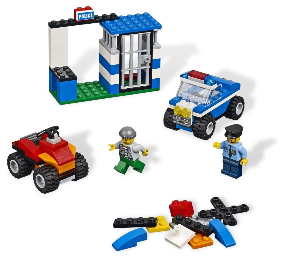 lego juniors sale