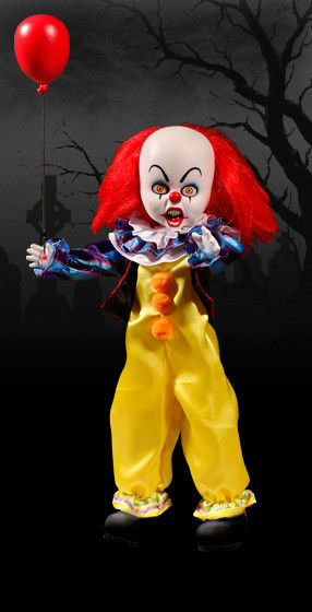 house of 1000 corpses living dead dolls