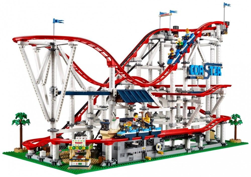 roller-coaster-lego-creator-set-10261