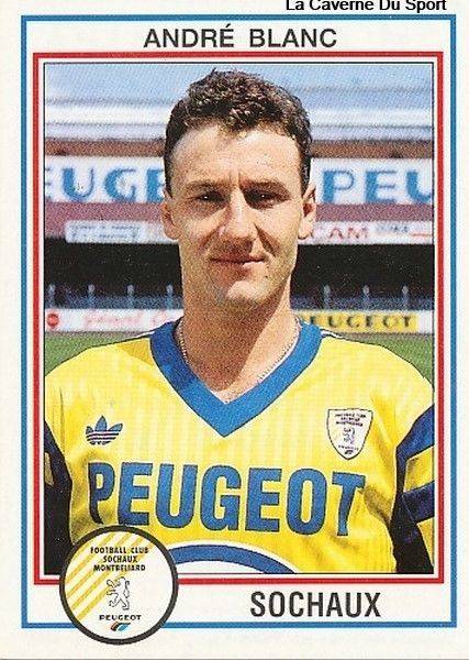 foot-93-en-images-andre-blanc-sochaux-21