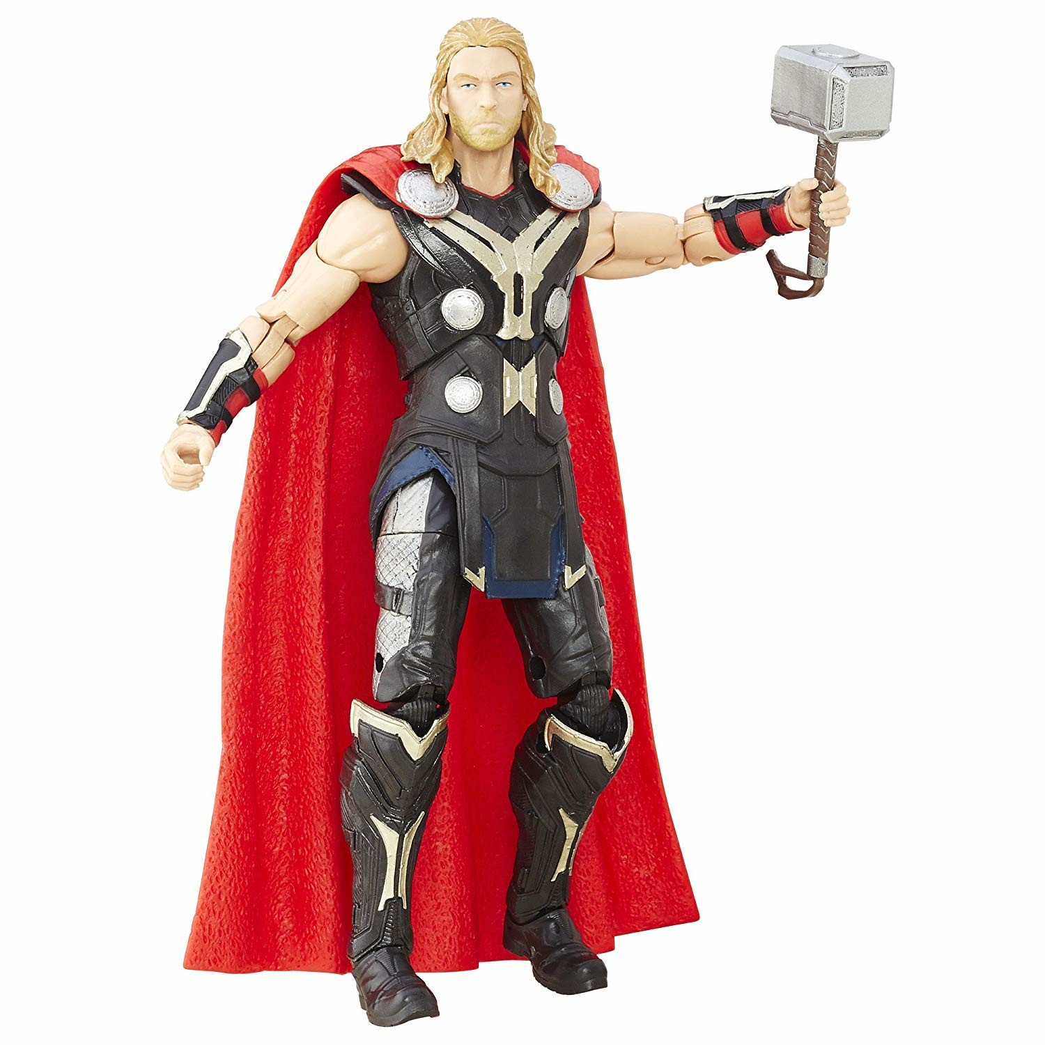 Thor - Marvel Legends Series 6 