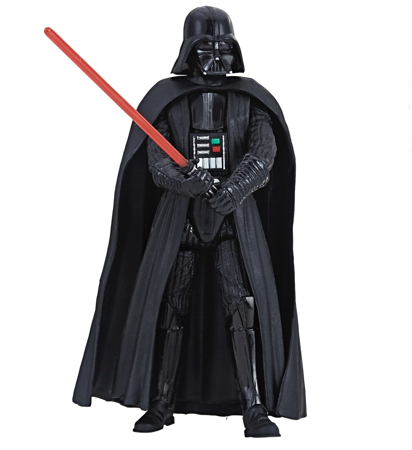 star wars darth vader figure