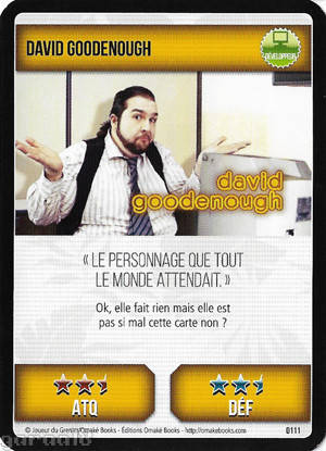 https://www.coleka.com/media/item/201808/02/joueur-du-grenier-trading-card-game-david-goodenough.jpg