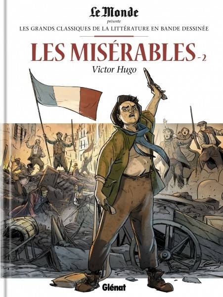 les misérables book pdf