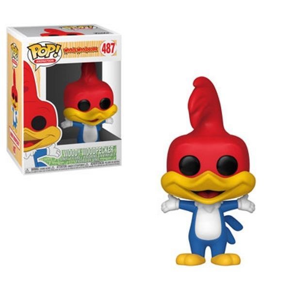 frozen chilly willy funko pop