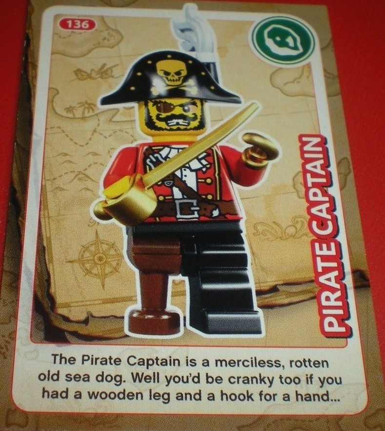 pirate ship bath toy sainsburys