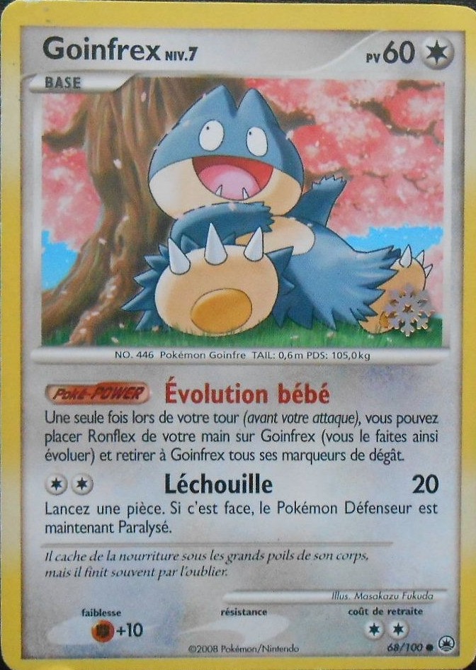 Goinfrex Carte Pokemon 68 100 Calendrier De L Avent 24 Cartes Avec Flocon