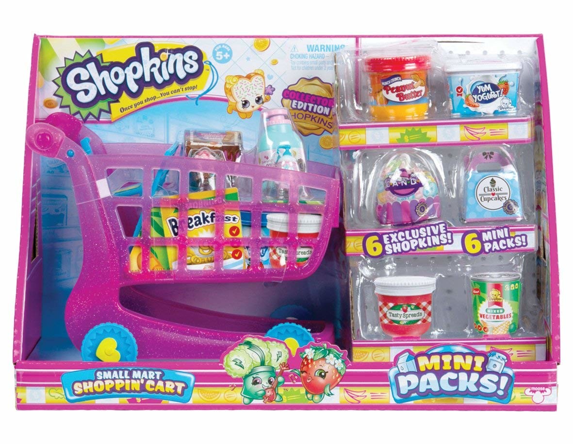 shopkins season 10 shoppies