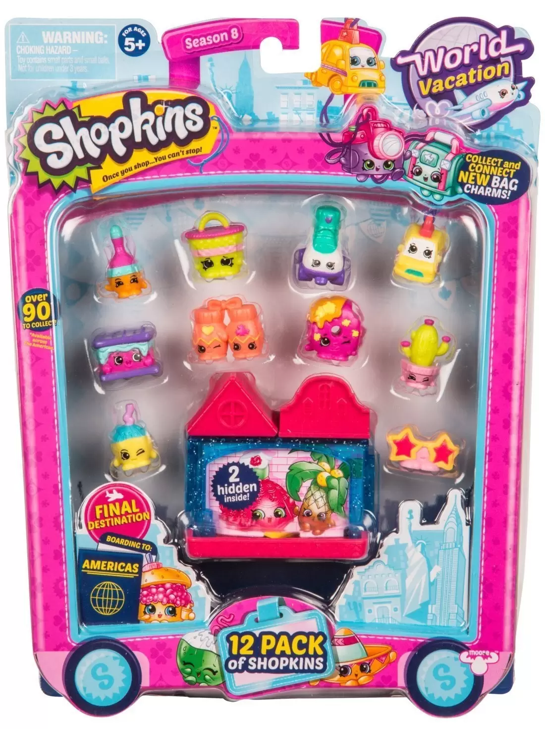 https://www.coleka.com/media/item/201811/29/shopkins-pack-saison-8-12-pack-americas_jsexh.webp