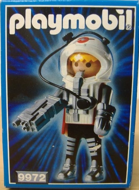 playmobil astronauts