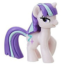 starlight glimmer figure