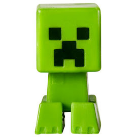 Creeper chest online