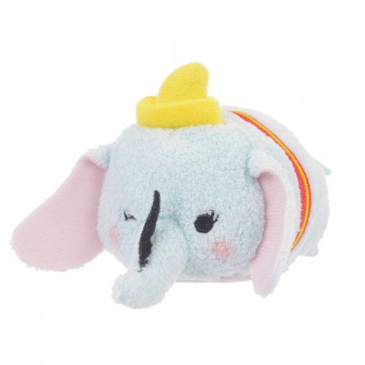 easter tsum tsum 2019