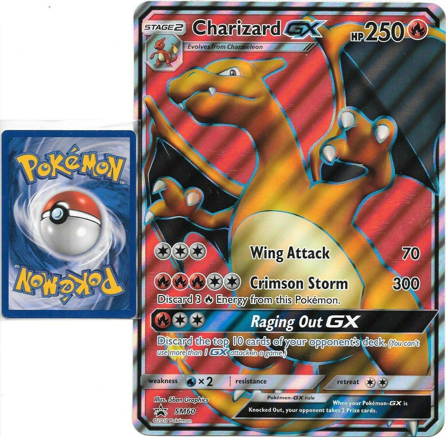 jumbo-pokemon-card-cards-blog