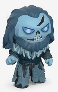 funko giant wight