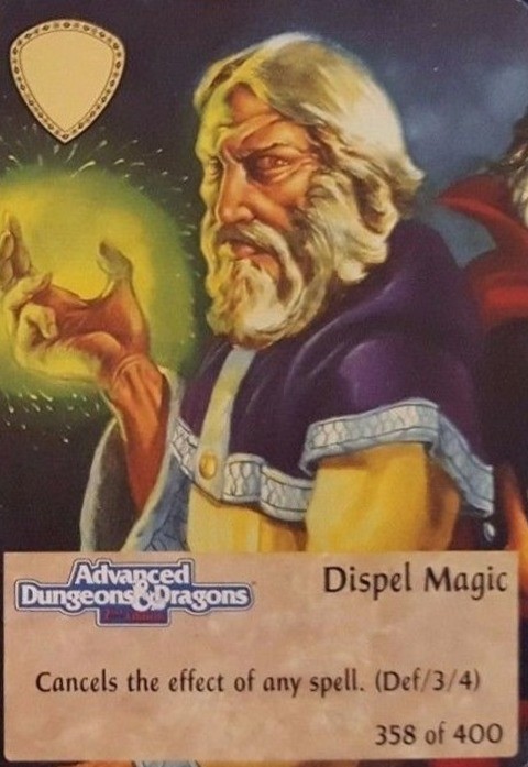 download spellfire master the magic