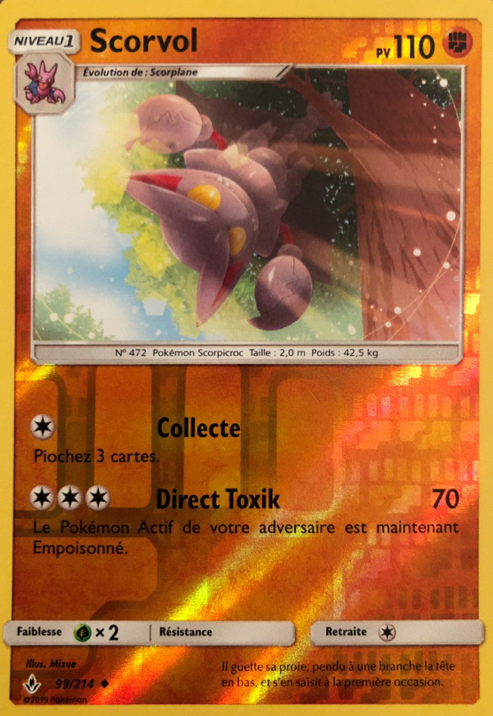 Clicandsell Carte Pokemon 33 214 Carapuce Reverse Sl10 Alliance Infaillible Neuf Fr Soleil Et Lune Cartes A Collectionner Jeux Et Jouets