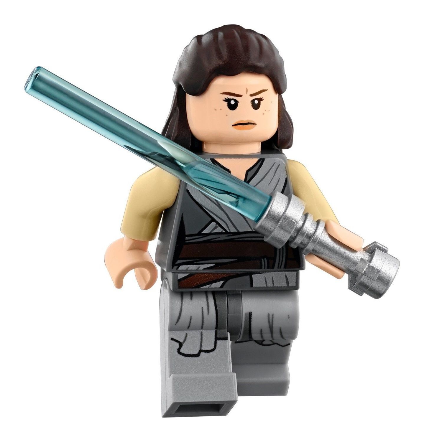 lego star wars rey