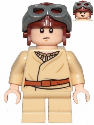 lego star wars 75223