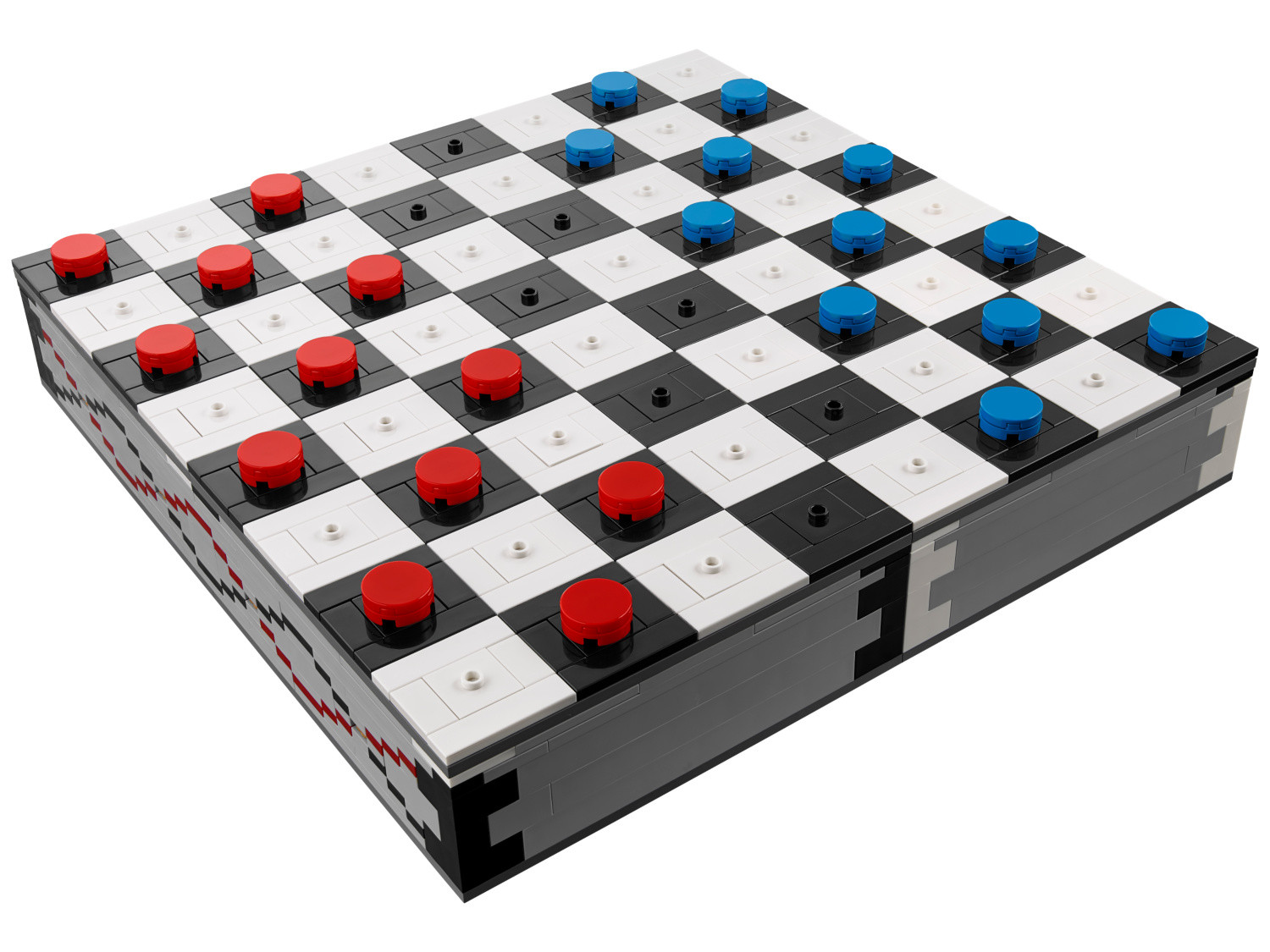 Jeu d