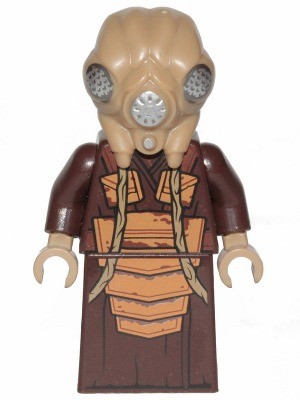 zuckuss star wars lego