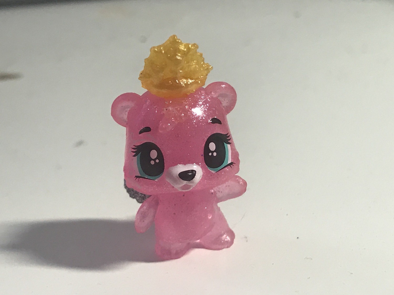 Hatchimals series 6 online
